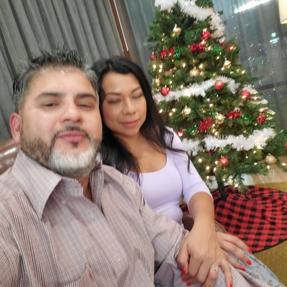 Meet your Posher, Eduardo - Picture 9 of 9